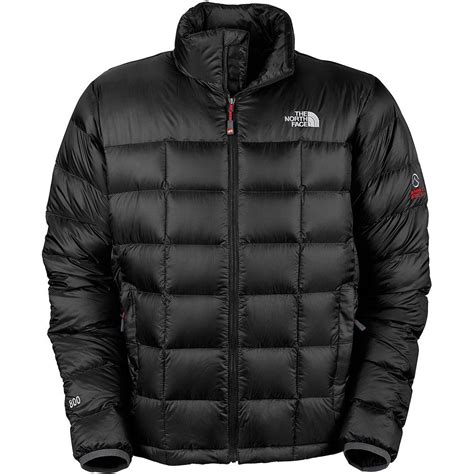 replica north face down jackets|north face down jacket men's sale.